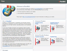 Tablet Screenshot of jobsingulf.info